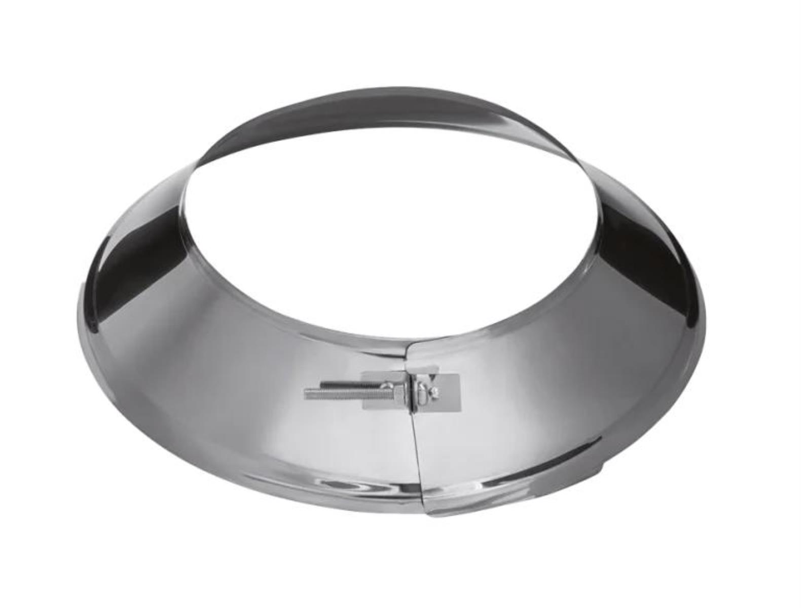 Юбка (430/0,5) Ф300 (FERRUM)