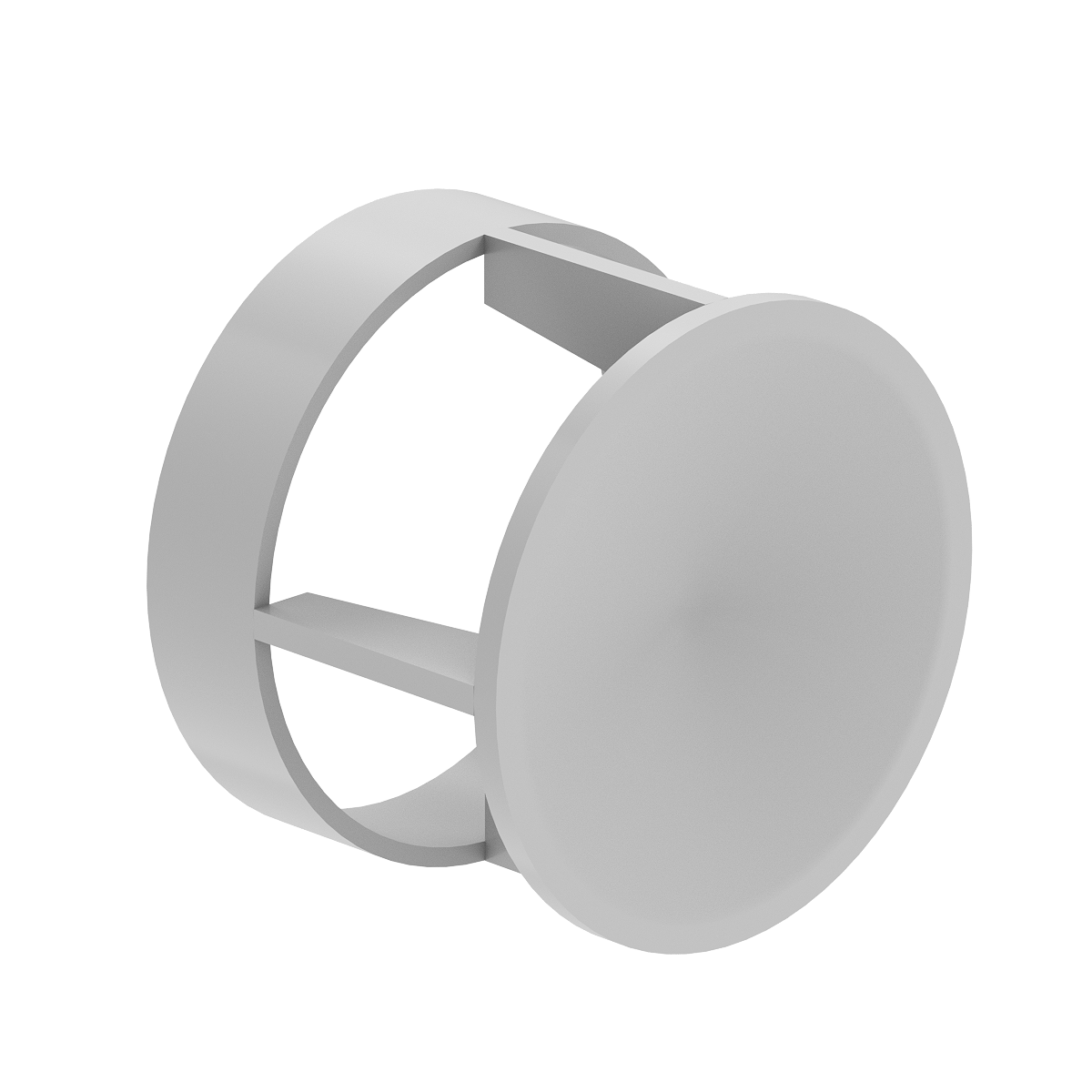 Наконечник D60 KRATS (NK-60)