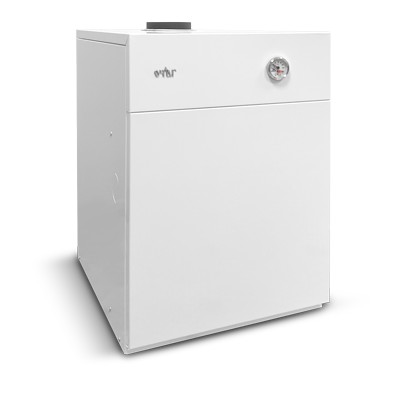 Очаг КЧГ- 20 E SitNova-820