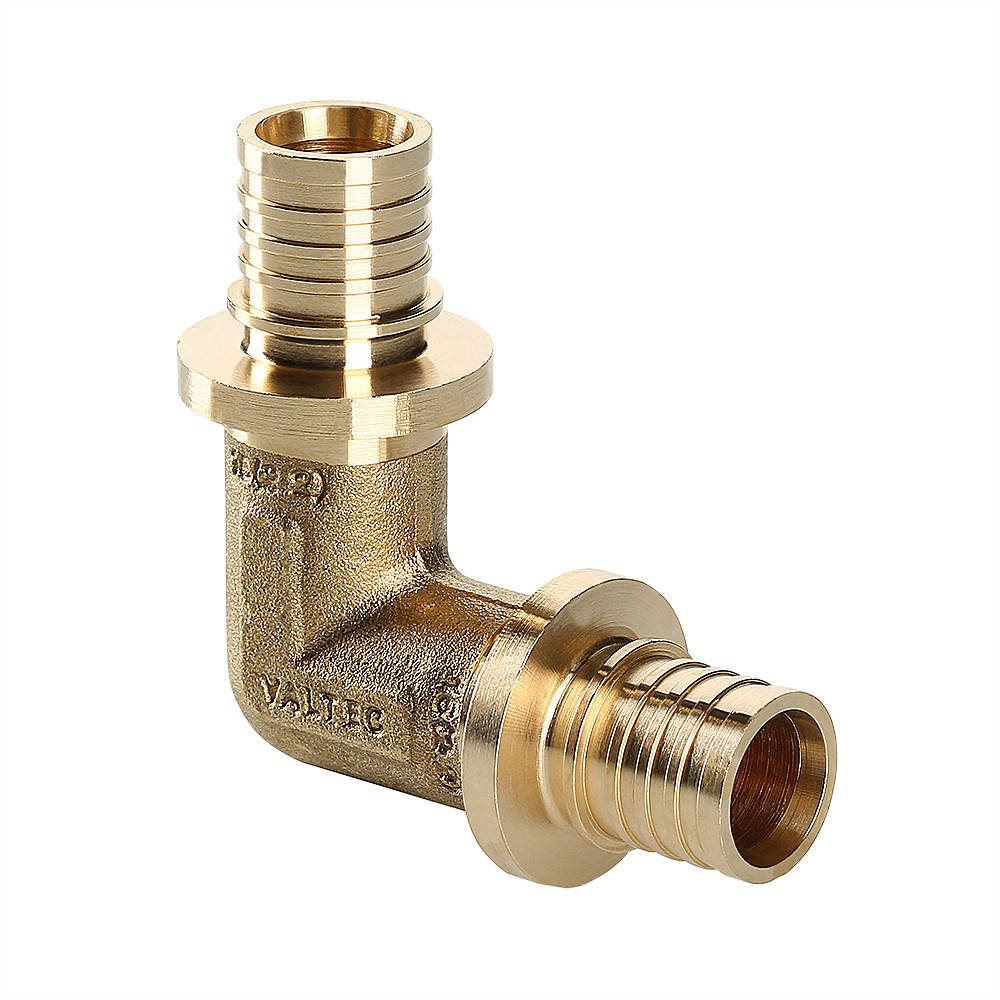 Угольник надвижной 32(4,4) х 32(4,4) (VTm.451.BG.003232)