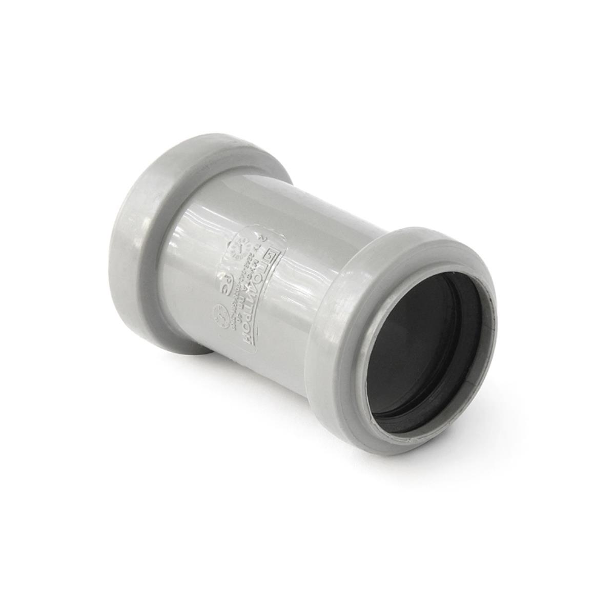 PP Муфта ремонтная Pro Aqua Comfort 32