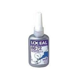Клей LOXEAL 58-11 (Unitec GT68) Water Демонтируемый (100мл)