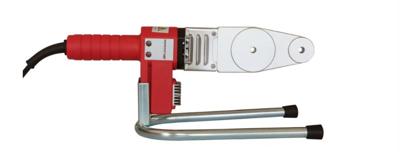 Сварочный аппарат HEISSKRAFT PWS-40 Promo, 650 Вт