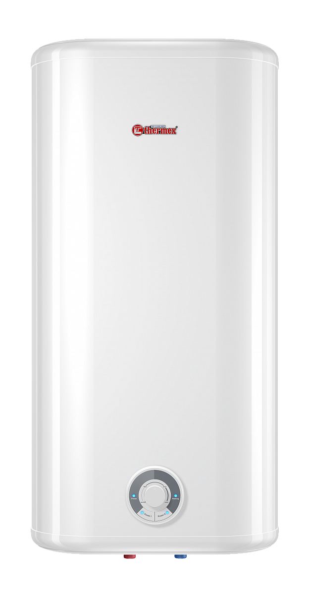 Электрический водонагреватель накопительный THERMEX Ceramik 80 V