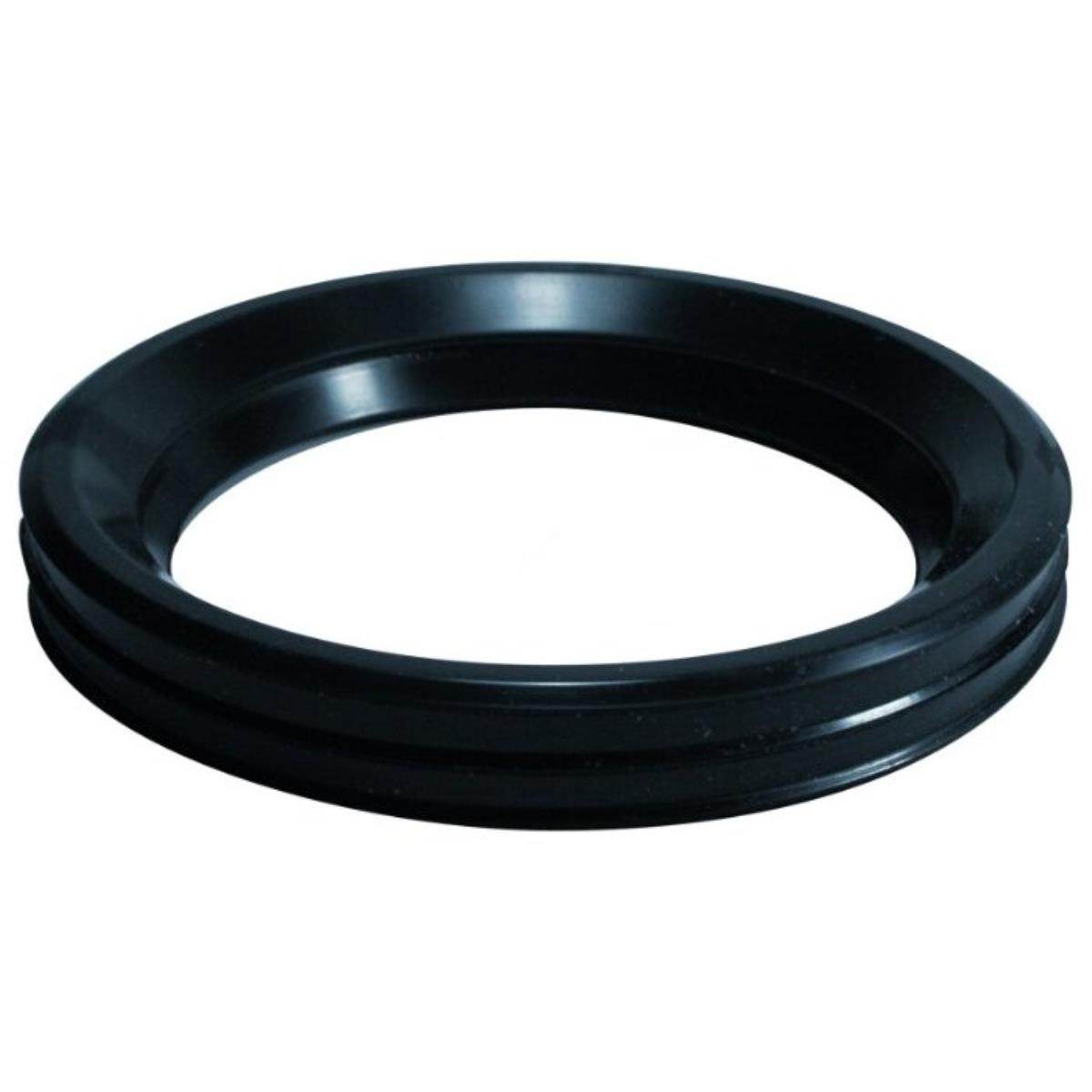 Уплотнительное резиновое кольцо 50 "OSTENDORF" (880020)