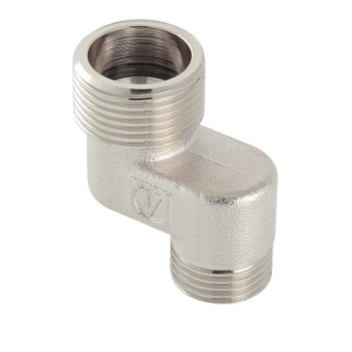 VALTEC Эксцентрик 3/4"x1/2"x10мм, нар.-нар. (VTr.095.N.0504010)