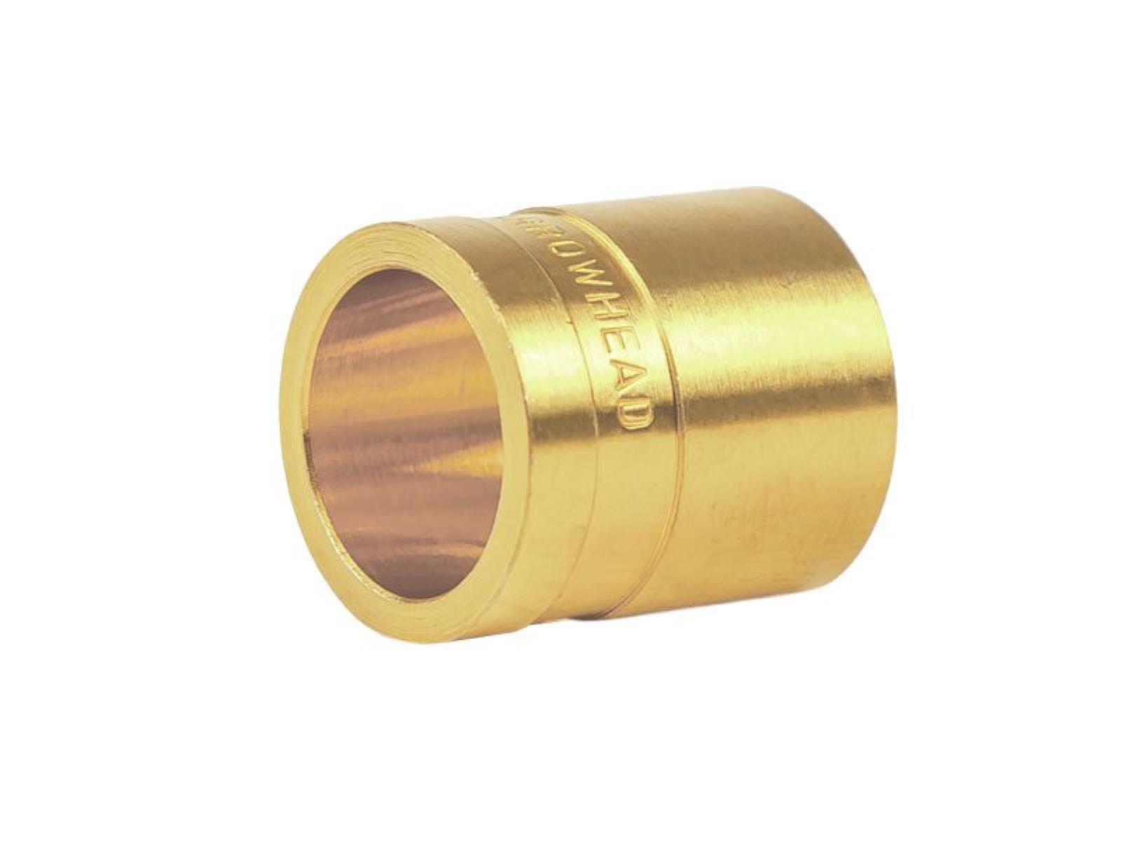 Гильза аксиальная монтажная ARROWHEAD Stabil 16,2*2,6 мм (AF-500-16)