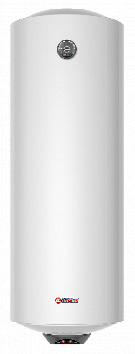 Электрический водонагреватель накопительный THERMEX THERMO 150 V 