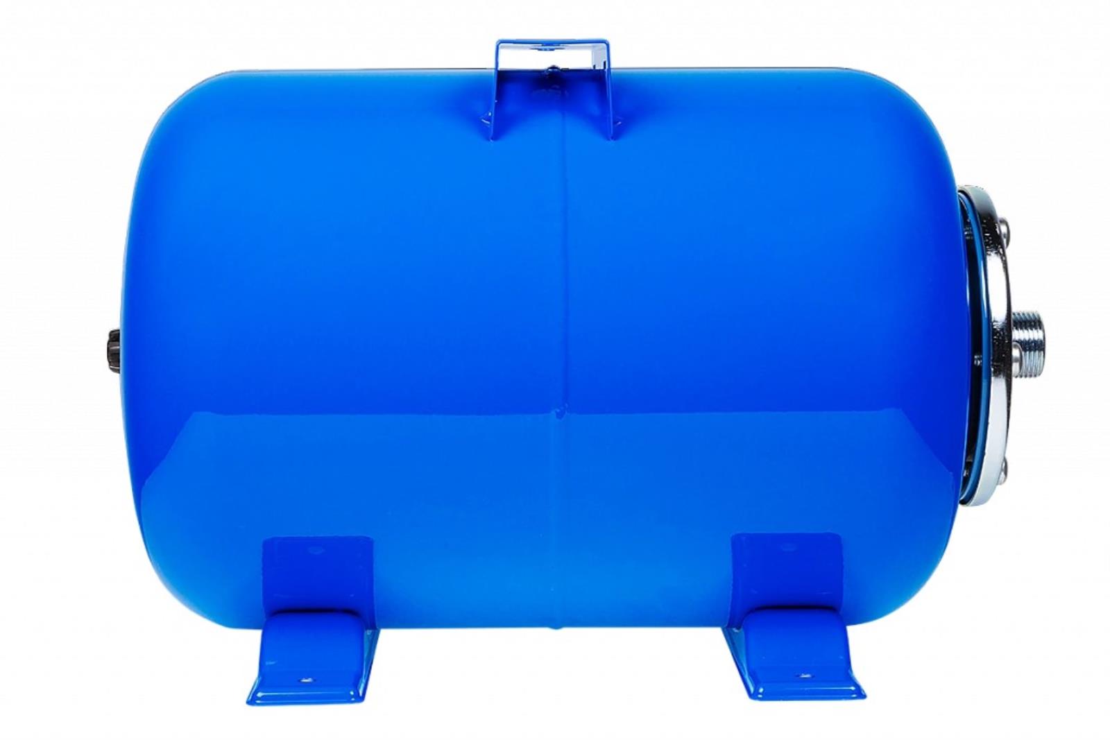 Гидроаккумулятор 24 Г «ХИТ» (7107)