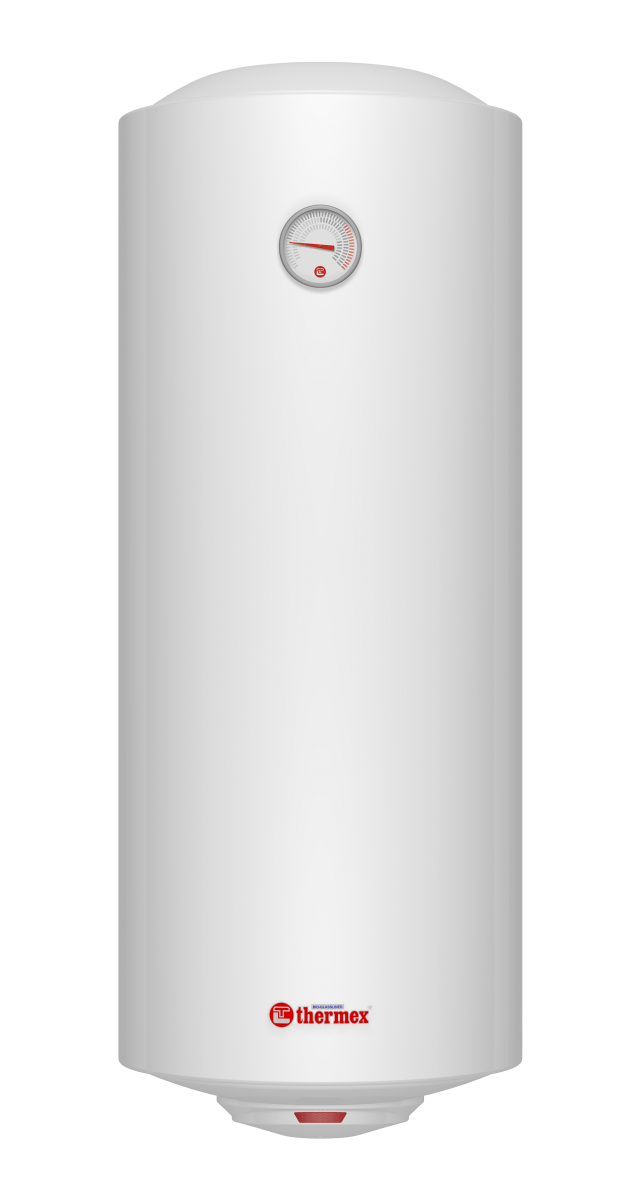 Электрический водонагреватель накопительный THERMEX CHAMPION TITANIUMHEAT 70 V Slim верт. 1,5кВт