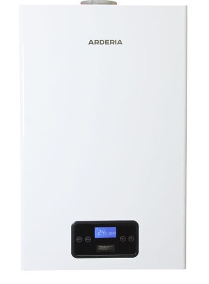 ARDERIA ATMO D32