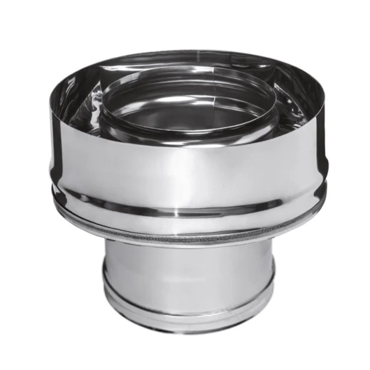 Сэндвич Адаптер стартовый 350*250 (430/0,8 мм)  (FERRUM)