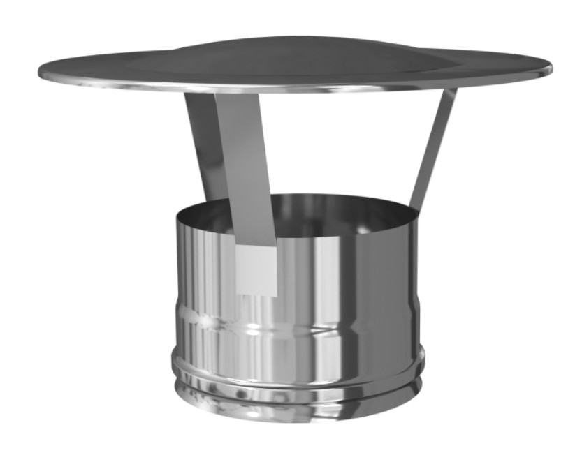 Зонт-Д (430/0,5 мм) Ф300