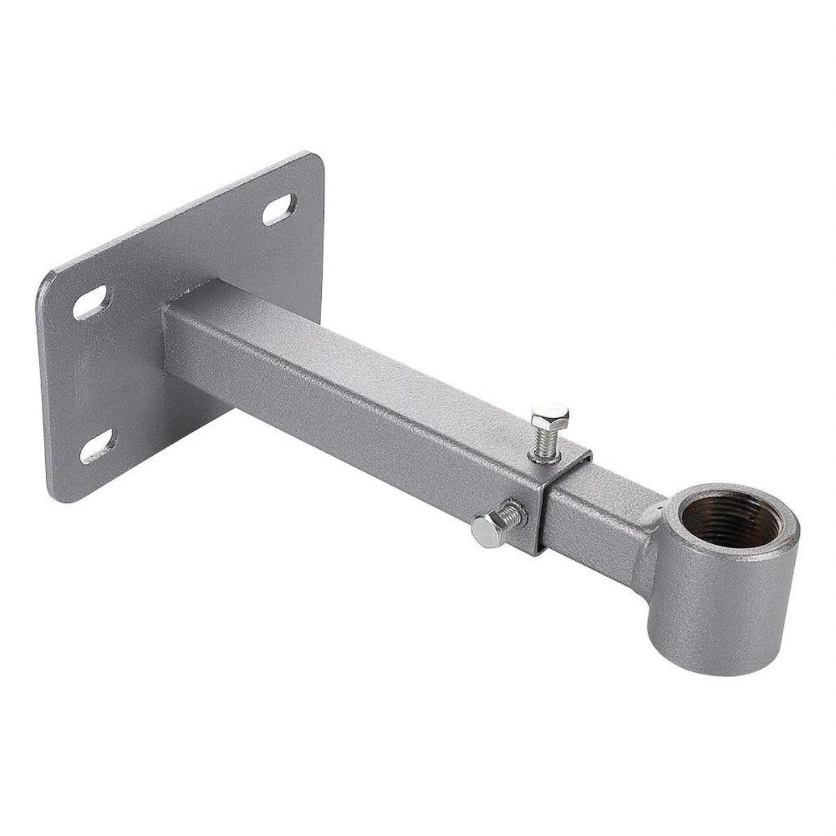 Крепление для расшир. бака (регулир.) 3/4" 180-230мм (VT.K20.1.05)