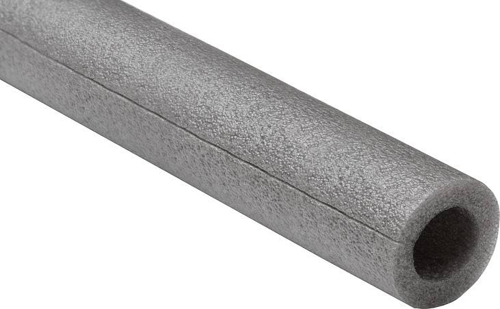 Труба Энергофлекс 64*32