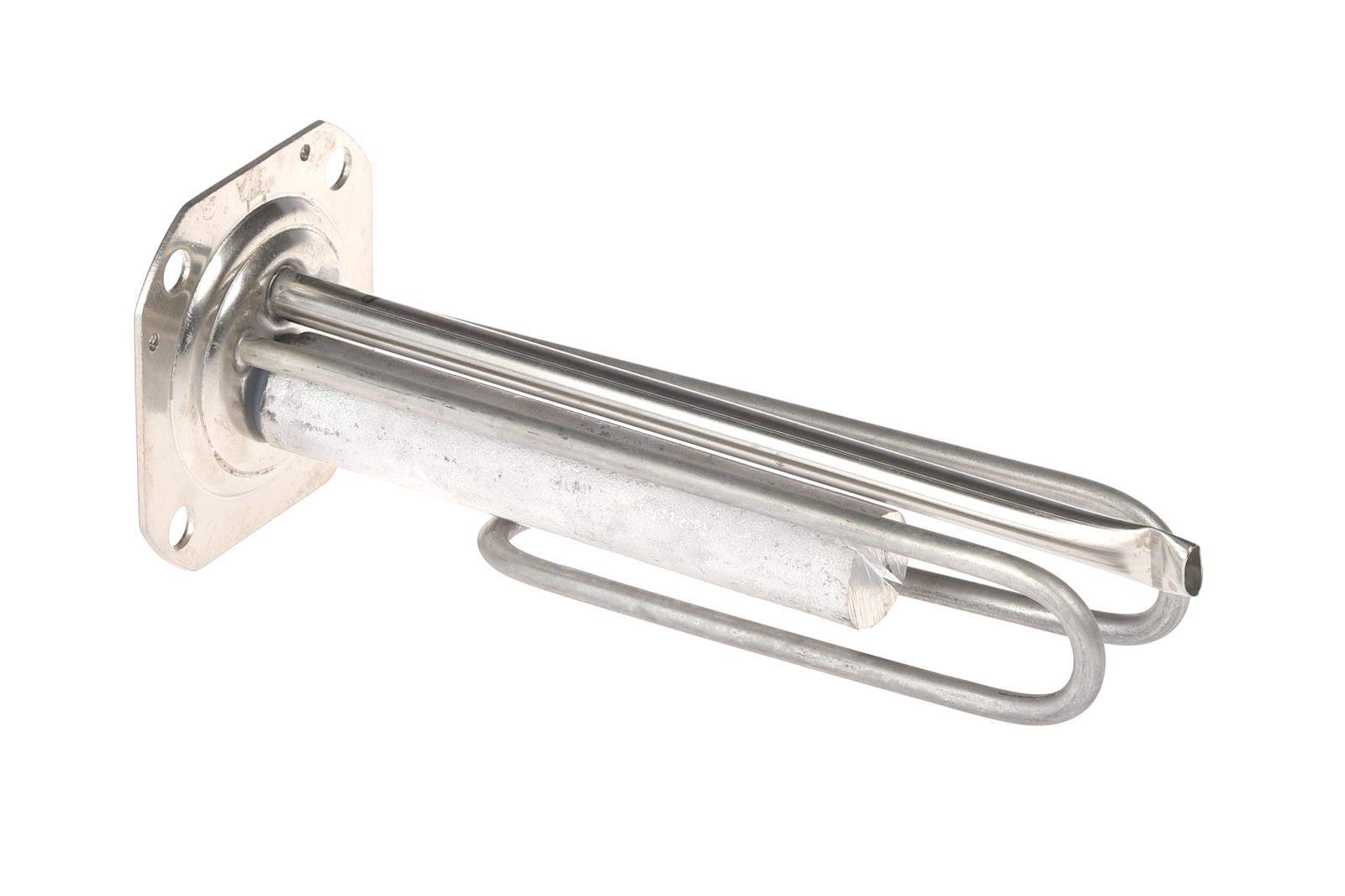ТЭН 1500kw 0040401481 на ES30V-B2 SLIM ES50V-A3 CR30V-B2SL(R) HAIER