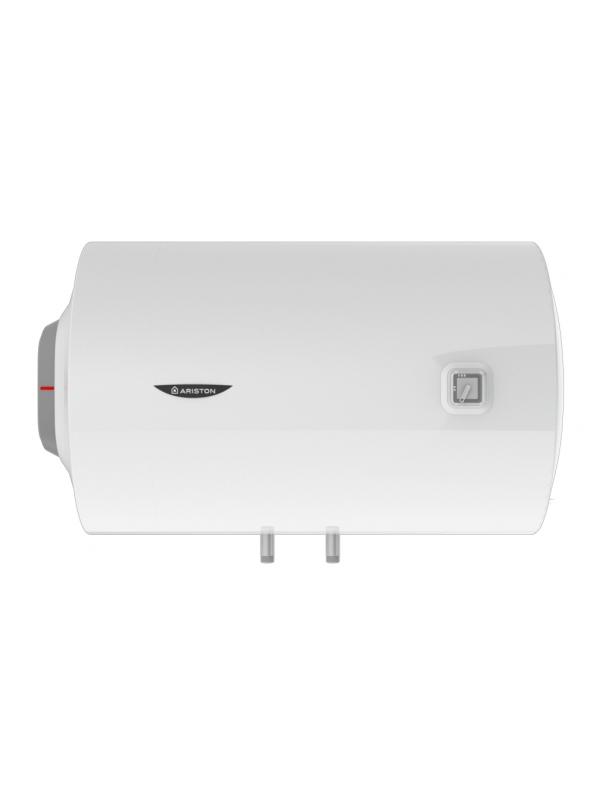 Электрический водонагреватель накопительный ARISTON PRO1 R ABS 80 H