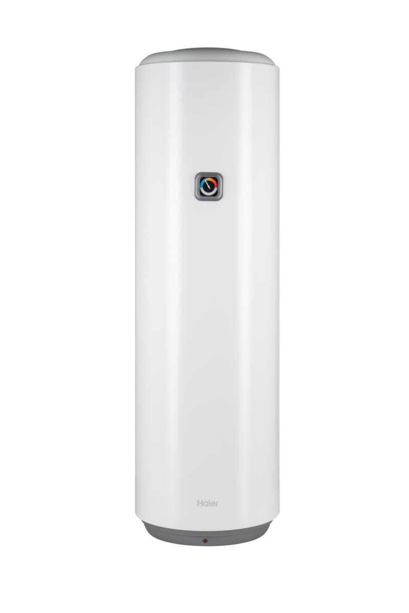 Электрический водонагреватель накопительный HAIER ''B1 Slim'' ES80V-B1 SLIM