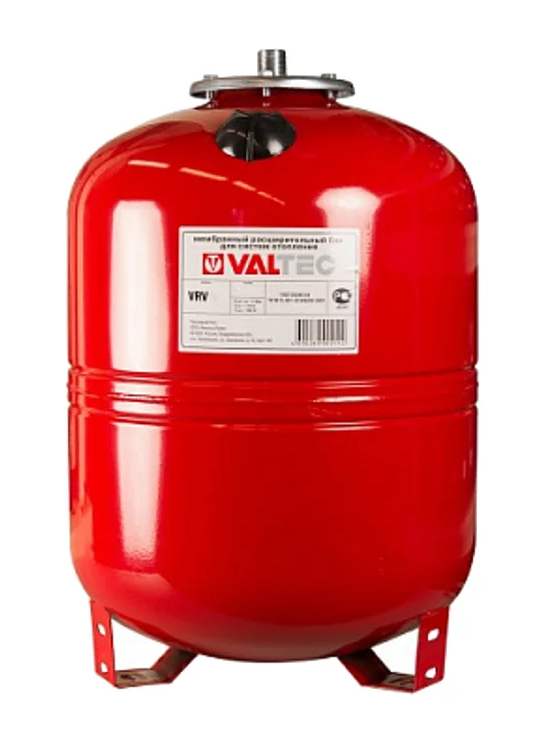 Valtec RV 150