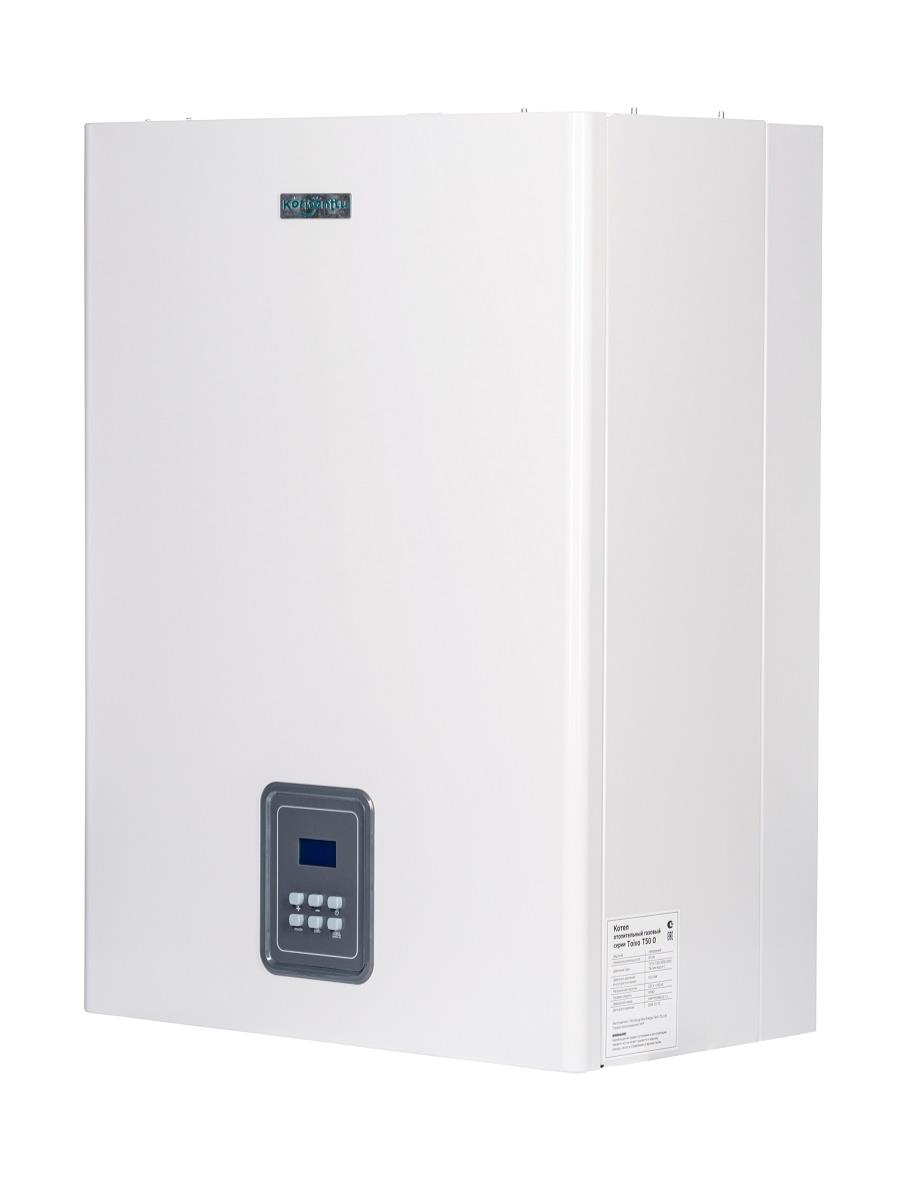 KOTITONTTU TOIVO T50 O