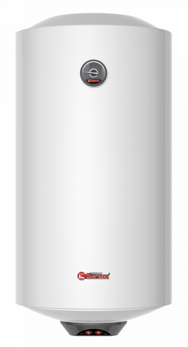 Электрический водонагреватель накопительный THERMEX THERMO 100 V верт. 2,5кВт