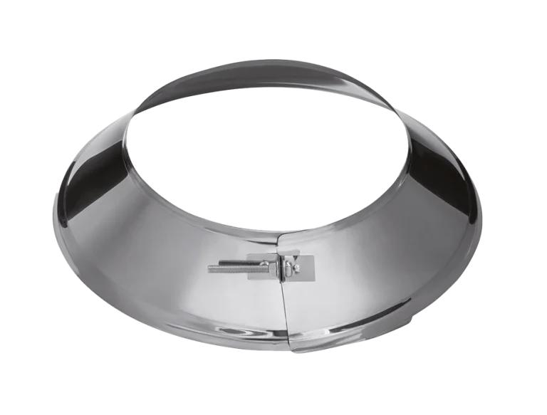 Юбка (430/0,5) Ф250 (FERRUM)