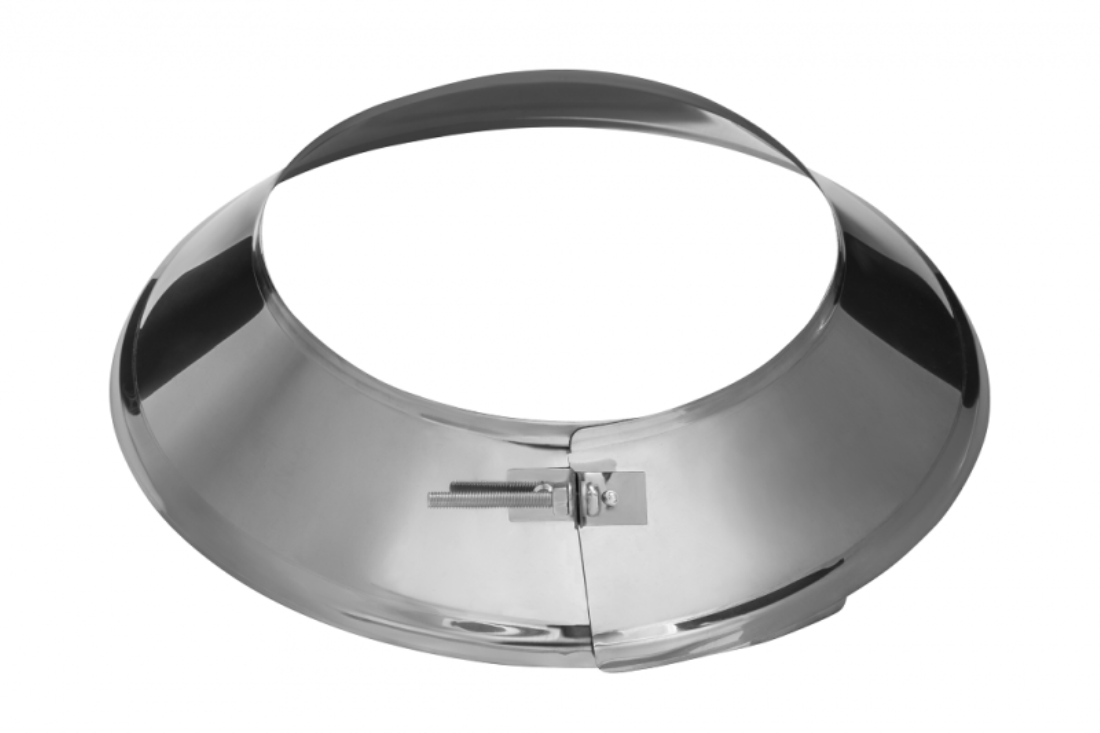 Юбка (430/0,5) Ф250 (FERRUM)