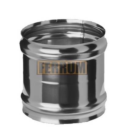 Адаптер ММ 250 (430/0,5 мм) (FERRUM)