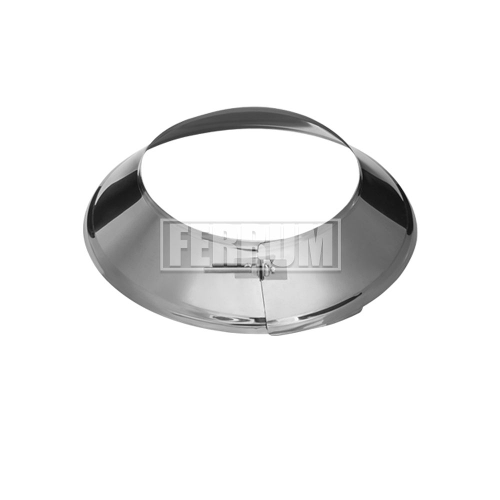 Юбка (430/0,5) Ф200 (FERRUM)