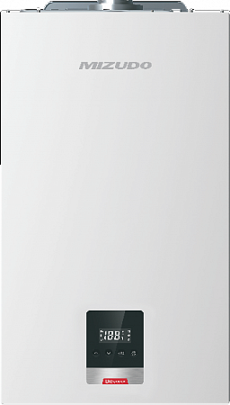 MIZUDO LITE COMFORT M24HP