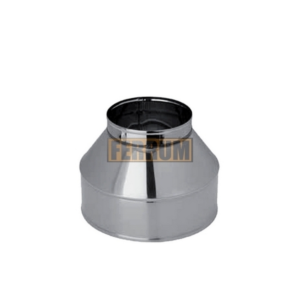 Переходник 180х200 (FERRUM)