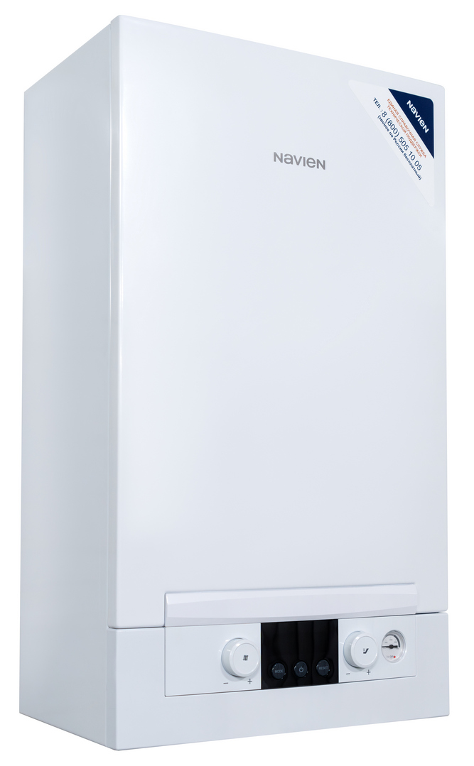 NAVIEN NGB150-16A