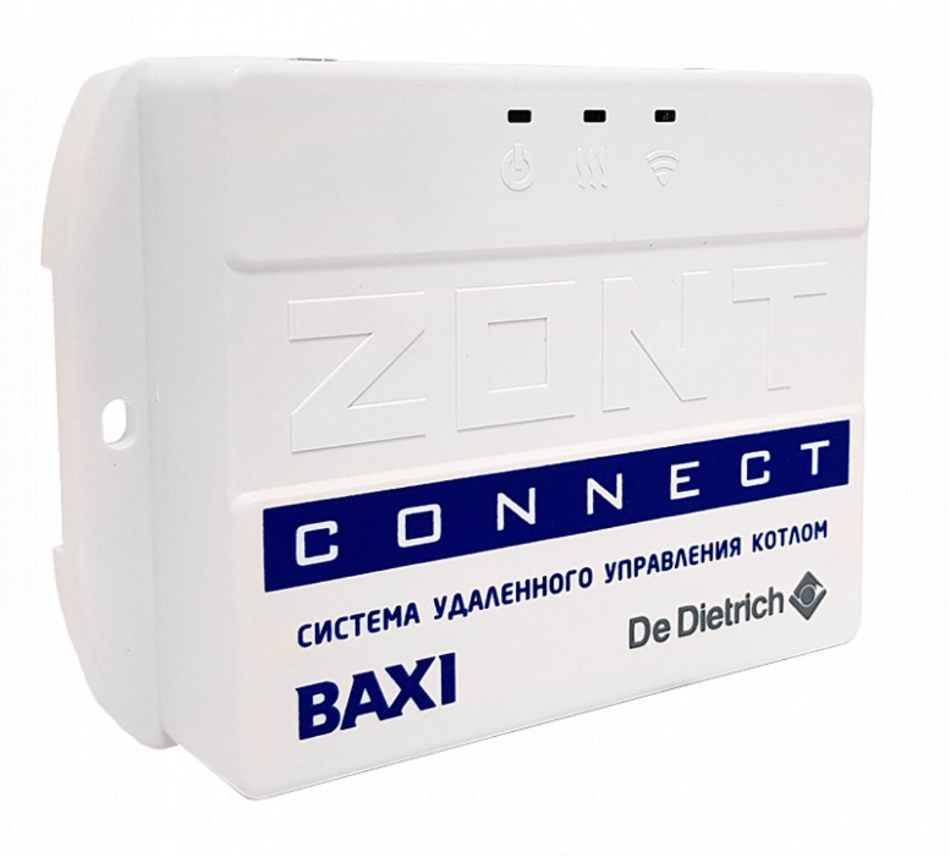 Baxi zont connect. Zont connect Baxi. Система удаленного управления котлом Baxi Zont connect. Baxi Zont connect ml 00003824. GSM модуль для котлов Baxi.