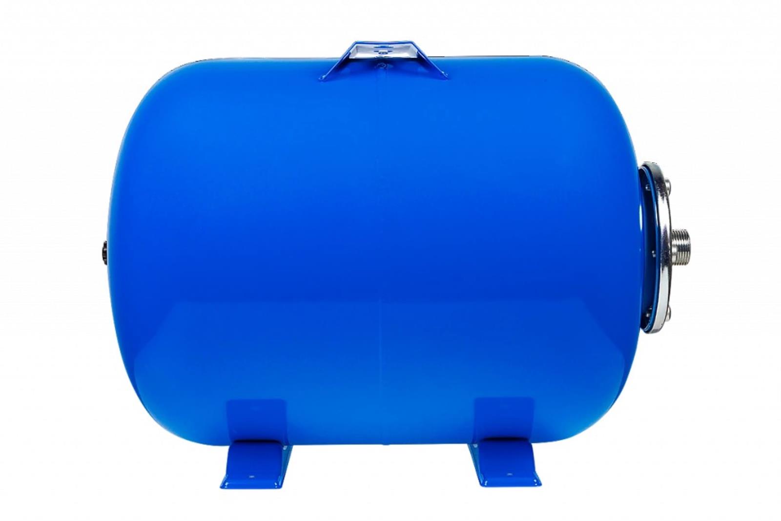 Гидроаккумулятор 50 Г «ХИТ» (7108)