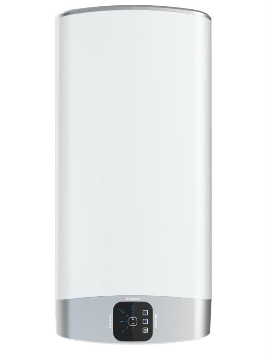 Электрический водонагреватель накопительный ARISTON ABS VLS EVO INOX PW 100