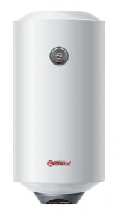 Электрический водонагреватель накопительный THERMEX THERMO 50 V Slim 2,5 кВт