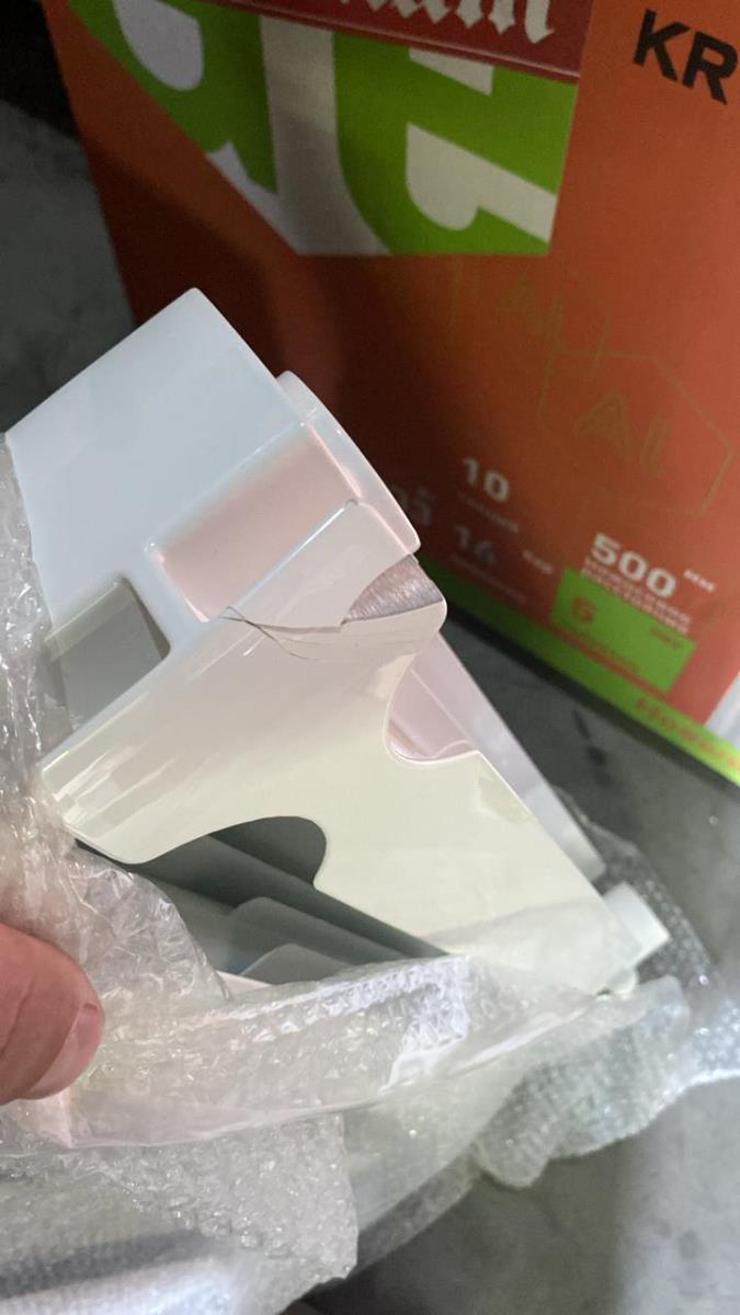 Радиаторы и комплектующие