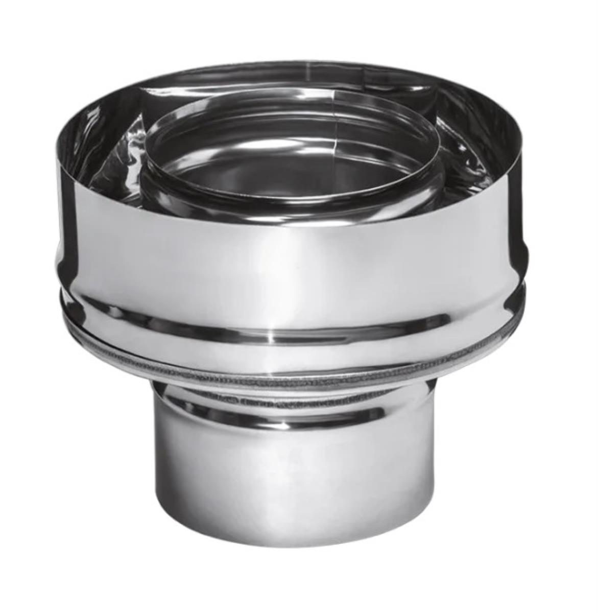 Сэндвич Старт 300*220 (430/0,5мм + нерж.) (FERRUM)