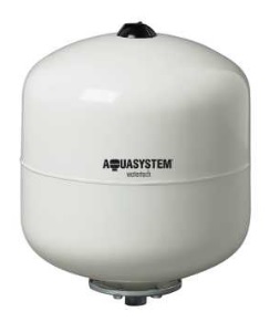 Гидроаккумулятор Aquasystem AR 12