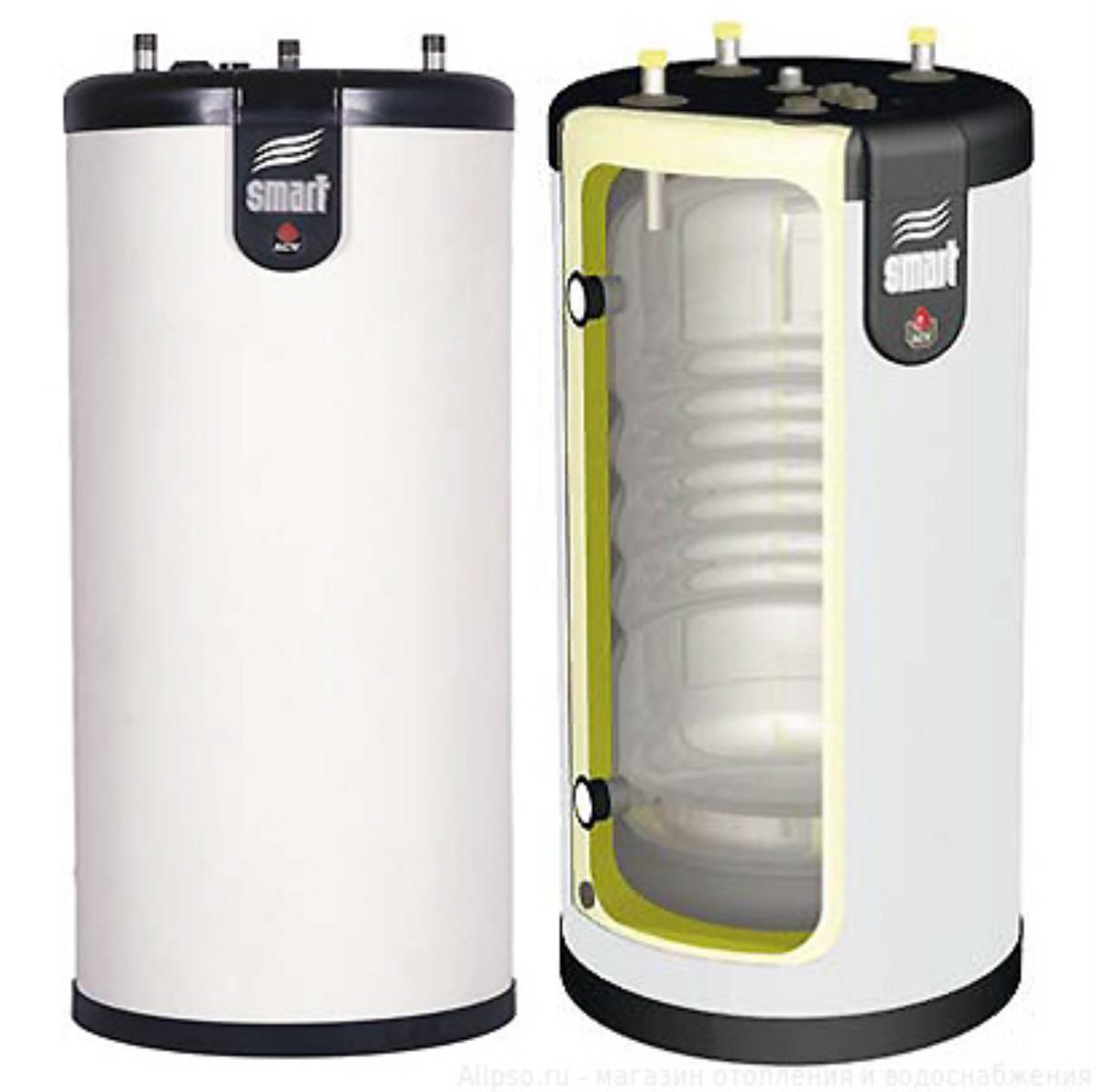 Smart 100. Бойлер ACV Smart 210l STD. Водонагреватель ACV Smart line STD 210l. Бойлер ACV Smart 160l. Бойлер косвенного нагрева ACV Smart 130.