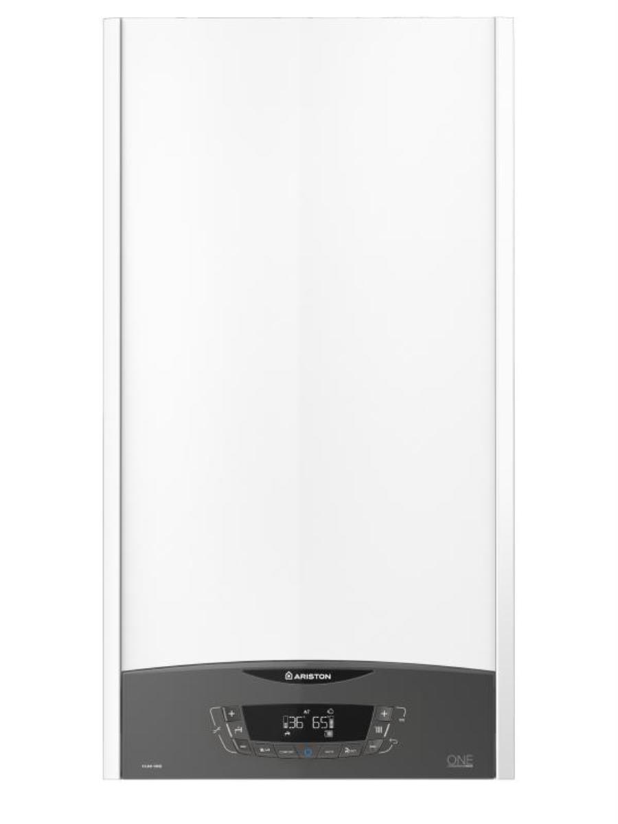 ARISTON CLAS ONE SYSTEM 24 RDC