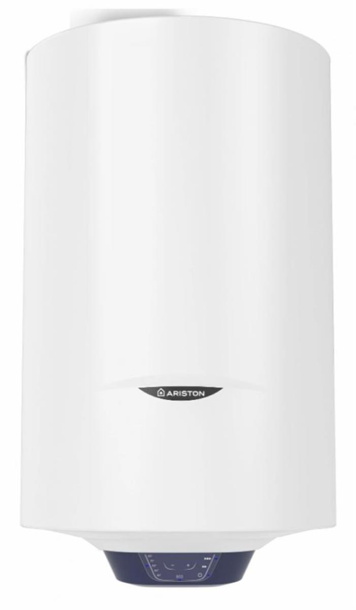 Электрический водонагреватель накопительный ARISTON BLU1 ECO ABS PW 50 V