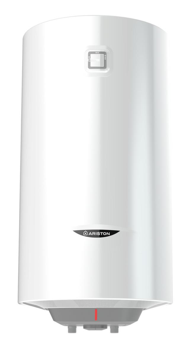 Электрический водонагреватель накопительный ARISTON PRO1 R ABS 40 V SLIM EXTRA 1,8 кВт (3700738)