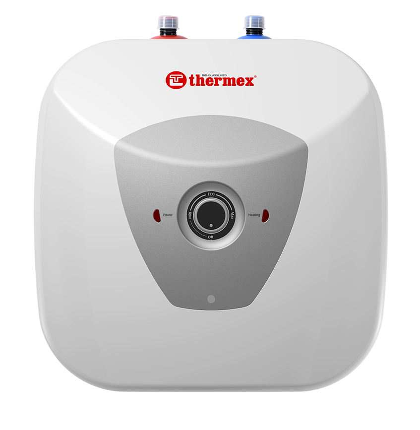 Электрический водонагреватель накопительный THERMEX HiT H 10-U pro