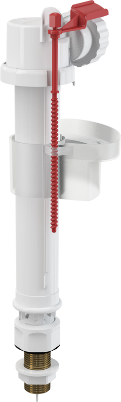Впускной механизм ALCA PLAST A18-1/2"