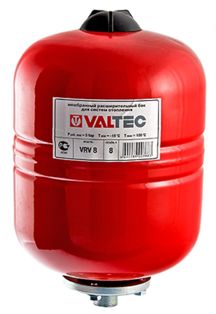 Расширительный бак Valtec RV 12
