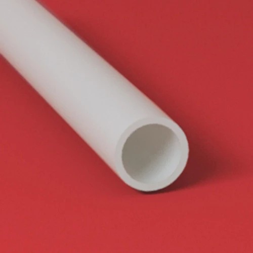 ТрубаPPR  50х4,6 PN10 сер 4м РТП (10874)