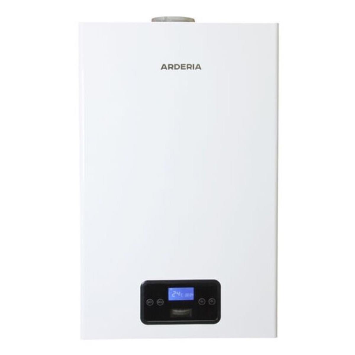 Arderia D16