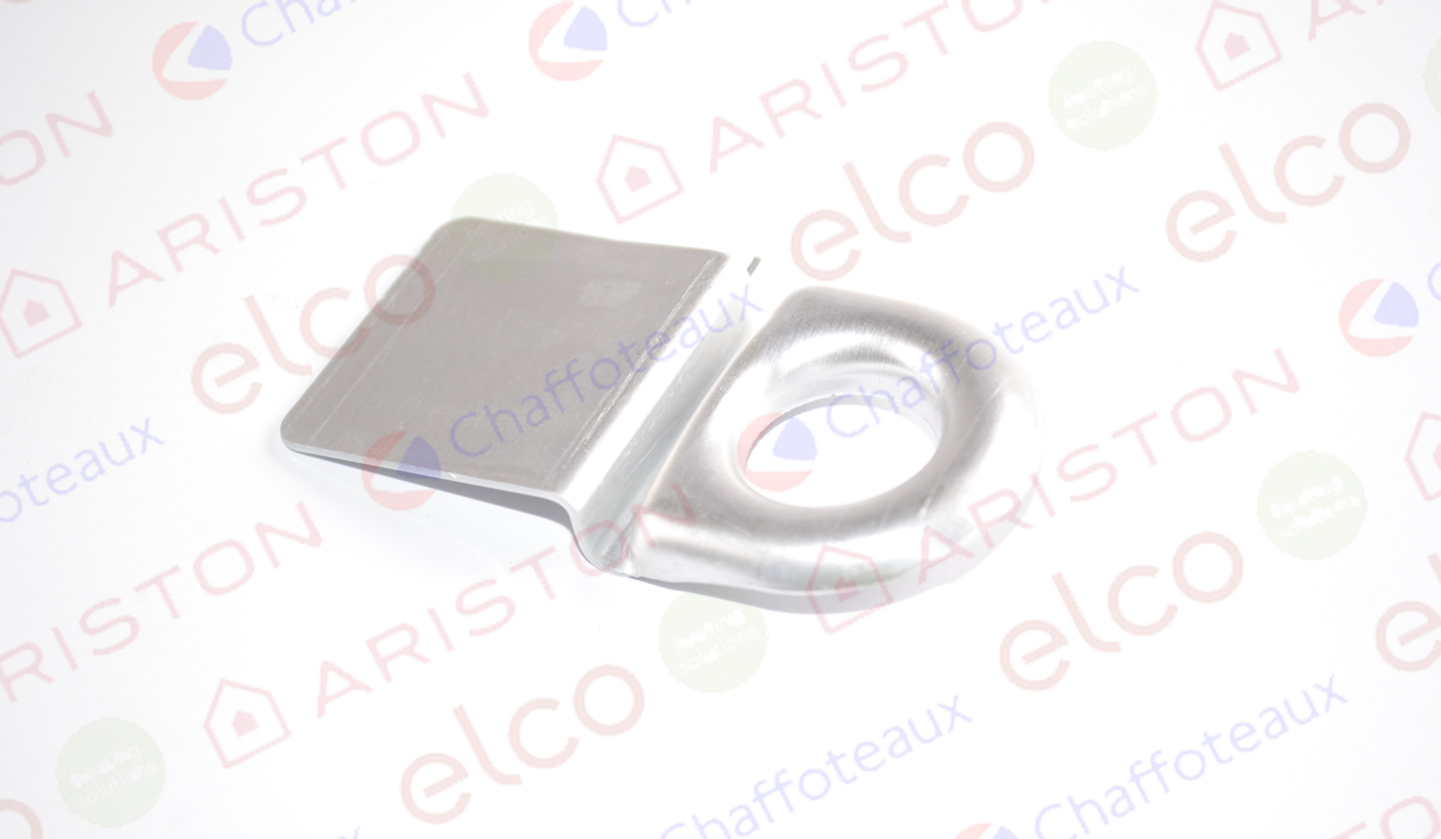 Испаритель 61001675 колонка GIWH