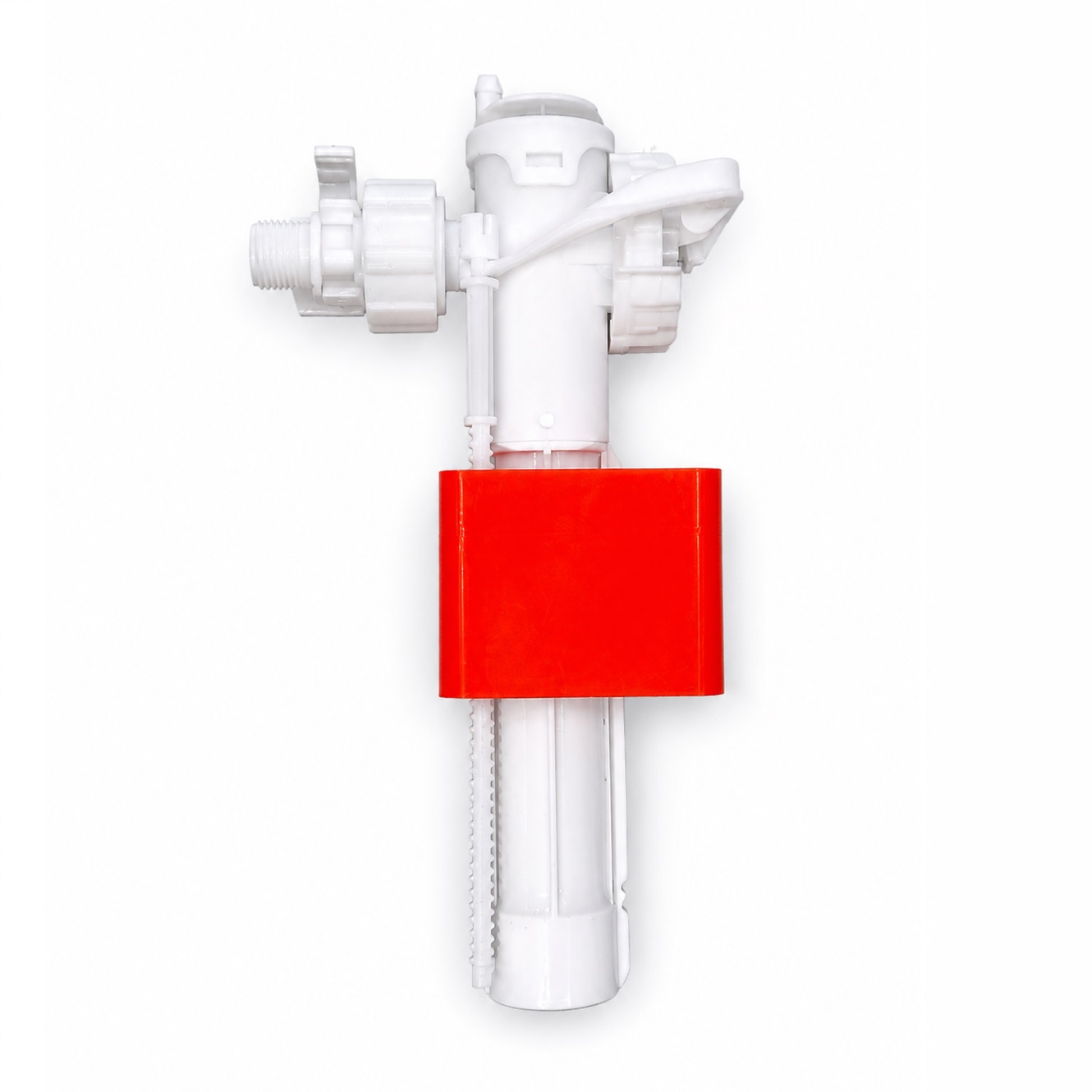 Впускной клапан для воды, ADVANCED PLUMBING (WIV)
